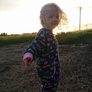 FB_IMG_1470611774568