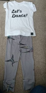 13872653_10102123855590168_2964620305587666900_n