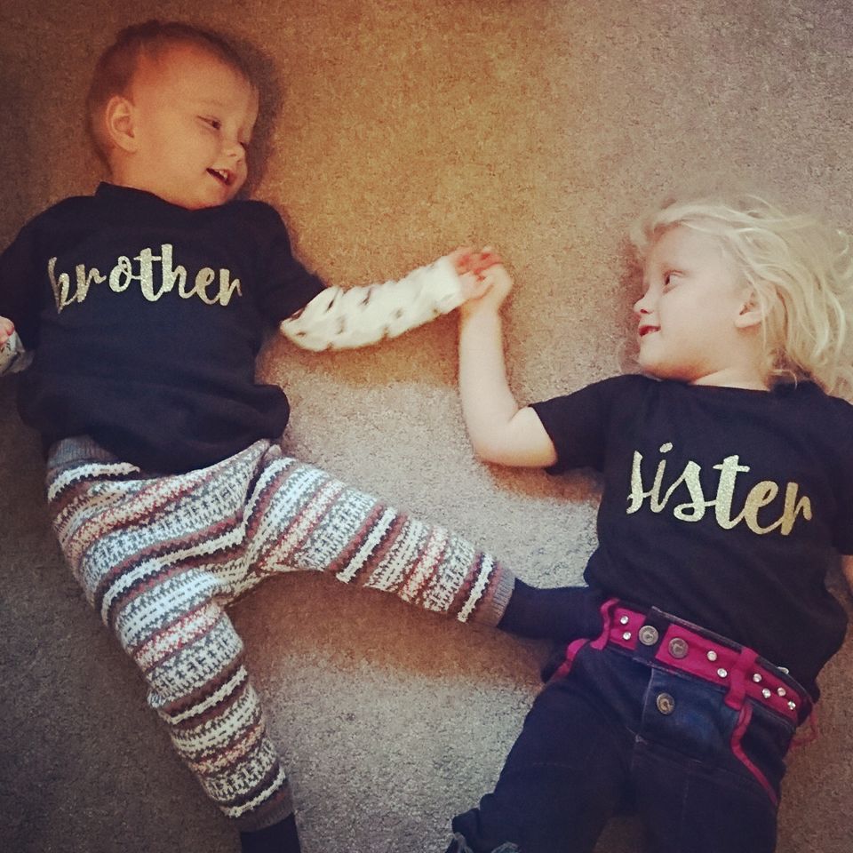 14910452_10102342167641068_8414627125855610585_n