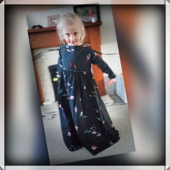 27368390_10103031677467848_3944628254743000037_o